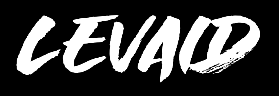 LEVAID